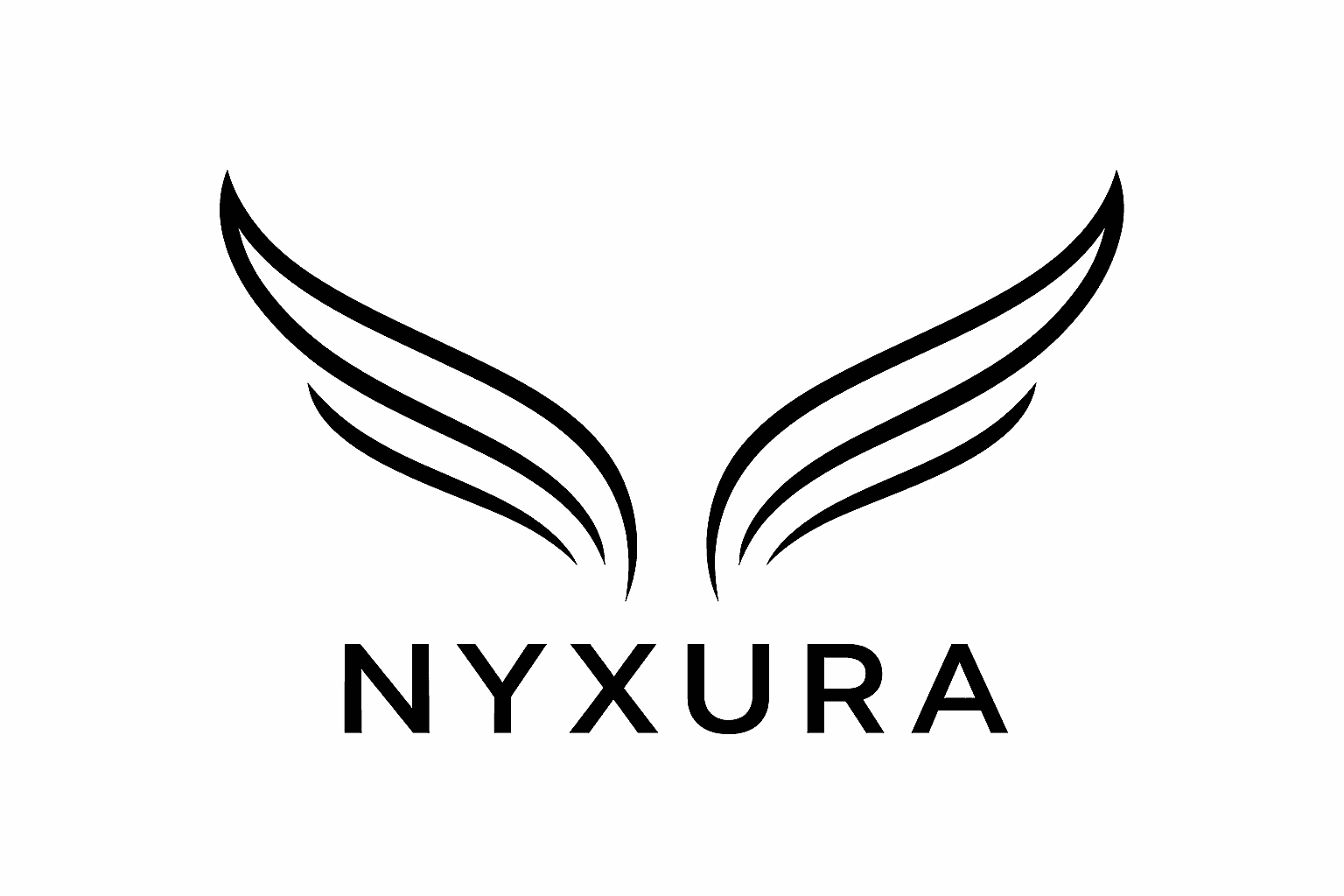 Visual for Why AI Strategy is the Cornerstone of Modern Consulting